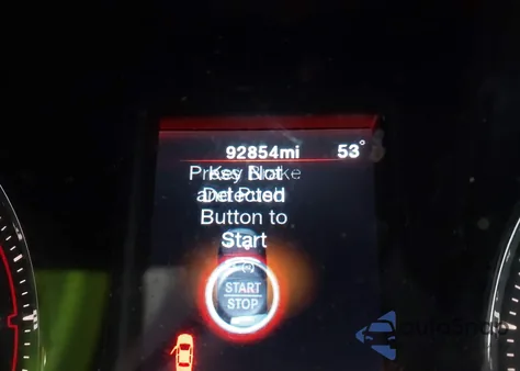 2012 Dodge Charger Se z USA, uszkodzony, nr VIN 2C3CDXBG4CH301153